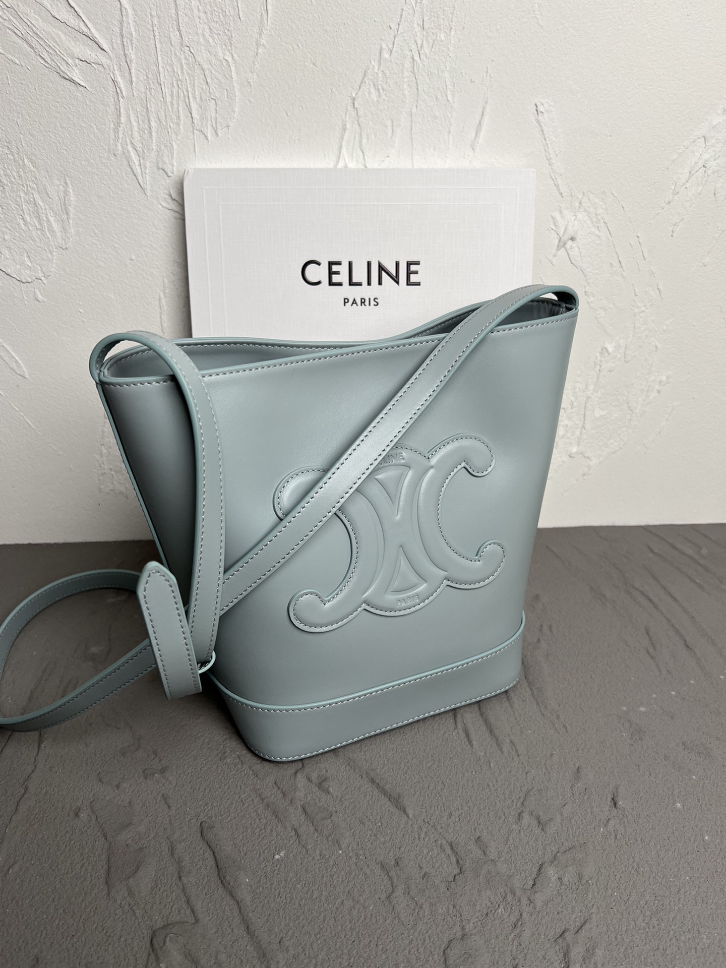 Celine Satchel Bags